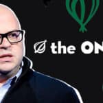 Twilio founder Jeff Lawson wants to grow The Onion
