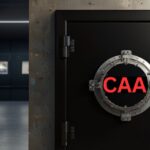 CAA partners with Veritone on a client-asset vault