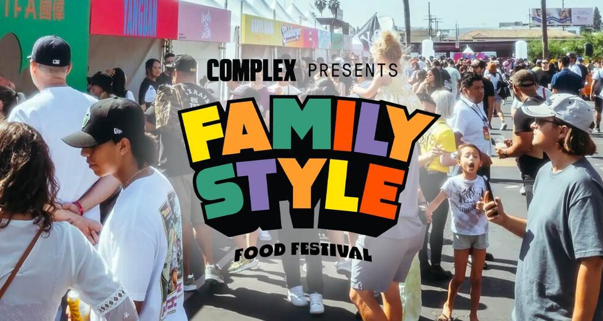 complex-acquires-family-style-thefutureparty