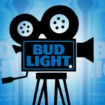 AB InBev refreshes its Hollywood aspirations with Superconnector Studios