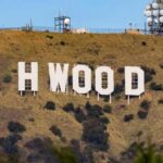 The h.wood Group now serves movies