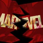 Marvel disbands its movies and shows