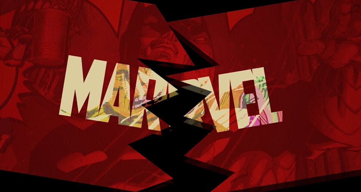 marvel-television-movies-shows-thefutureparty