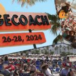 Stagecoach rounds up a fresh fanbase