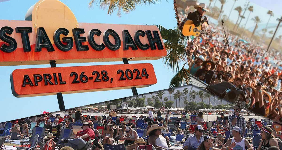 stagecoach-festival-influencers-brands-thefutureparty