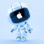 Apple debuts its AI plans