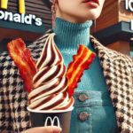 McDonald’s fires its AI drive-thrus