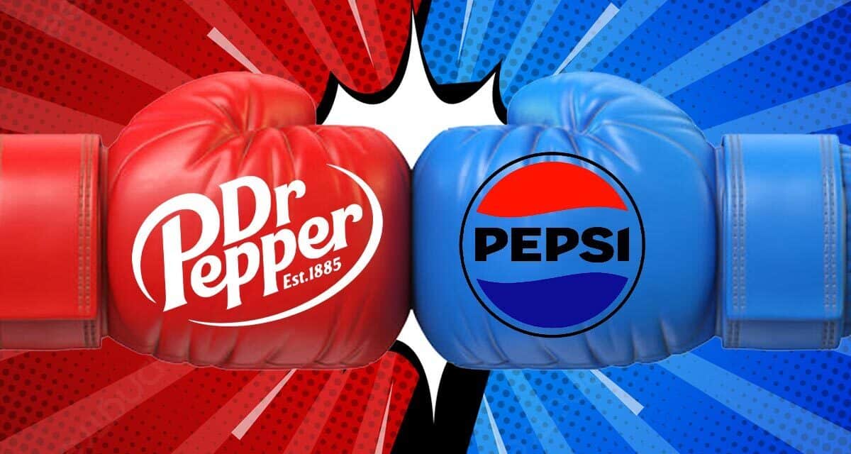 dr-pepper-second-soda-spot-thefutureparty
