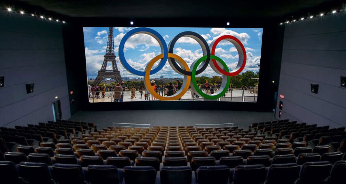 summer-olympics-imax-amc-theaters-thefutureparty