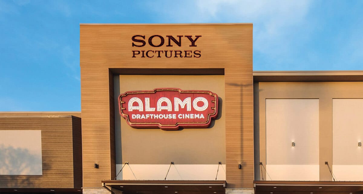 sony-pictures-alamo-drafthouse-theater-thefutureparty