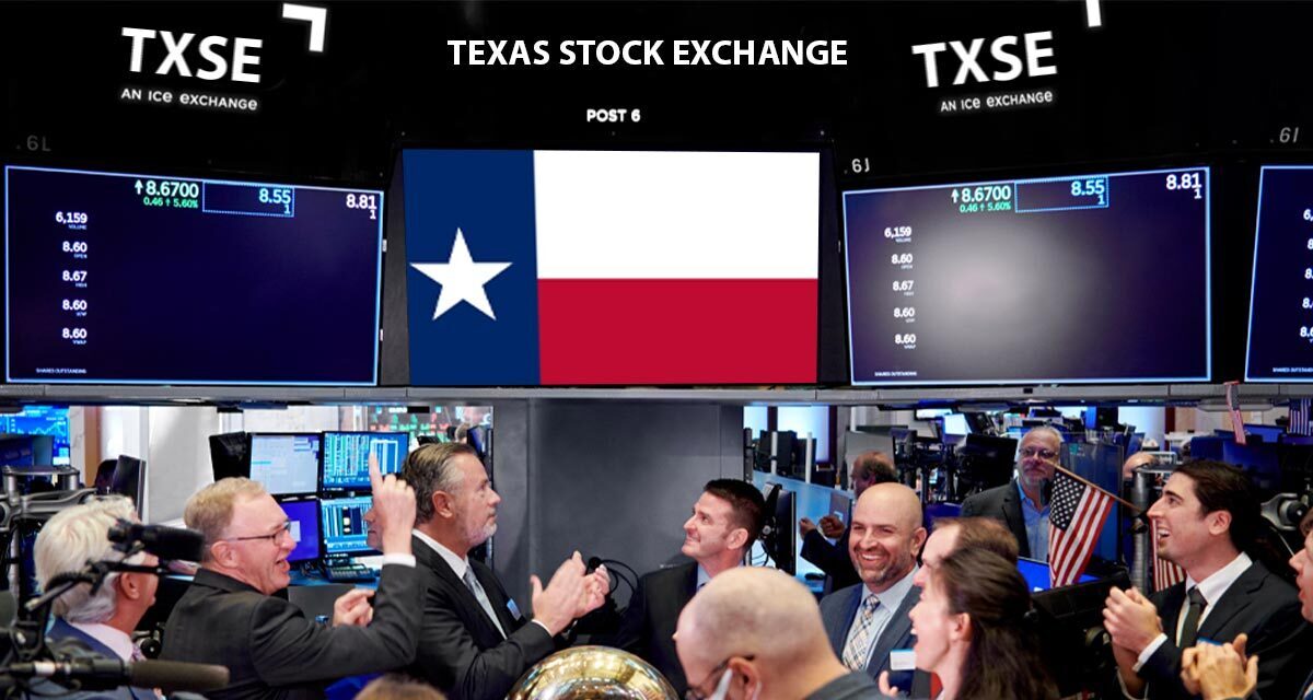 texas-national-stock-exchange-thefutureparty