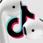 TikTok wants to acquire music rights