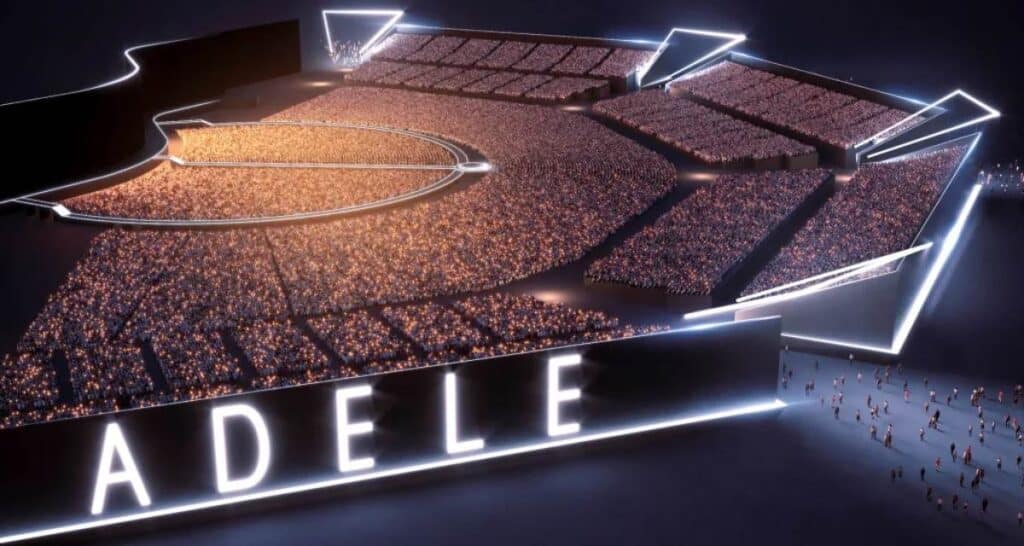 adele-germany-temporary-concert-arena-thefutureparty