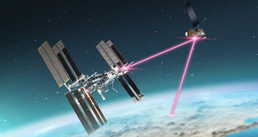 nasa-laser-communications-astronauts-thefutureparty