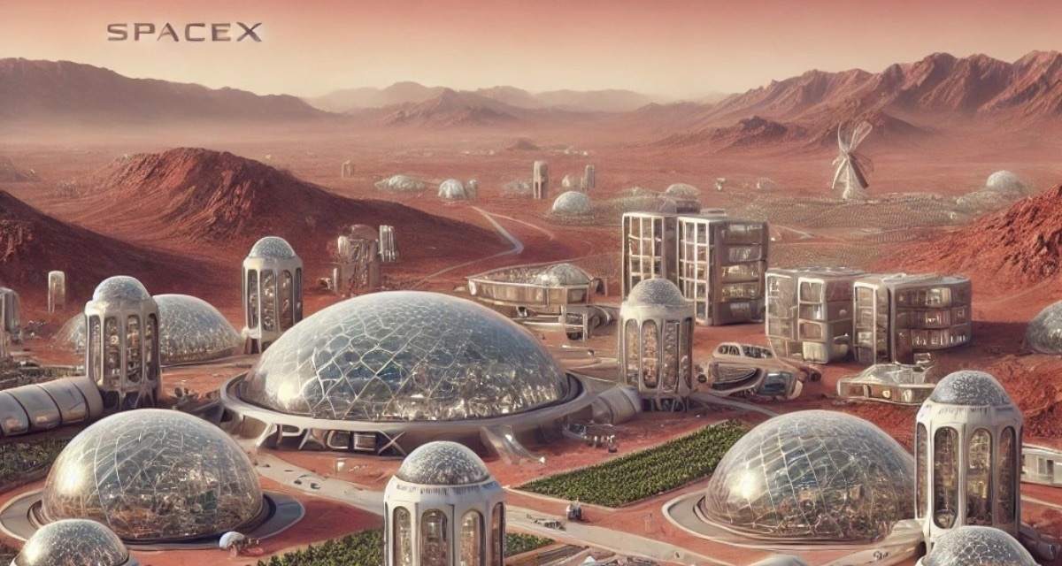 spacex-elon-musk-mars-thefutureparty