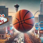 Las Vegas’ new NBA team courts major money