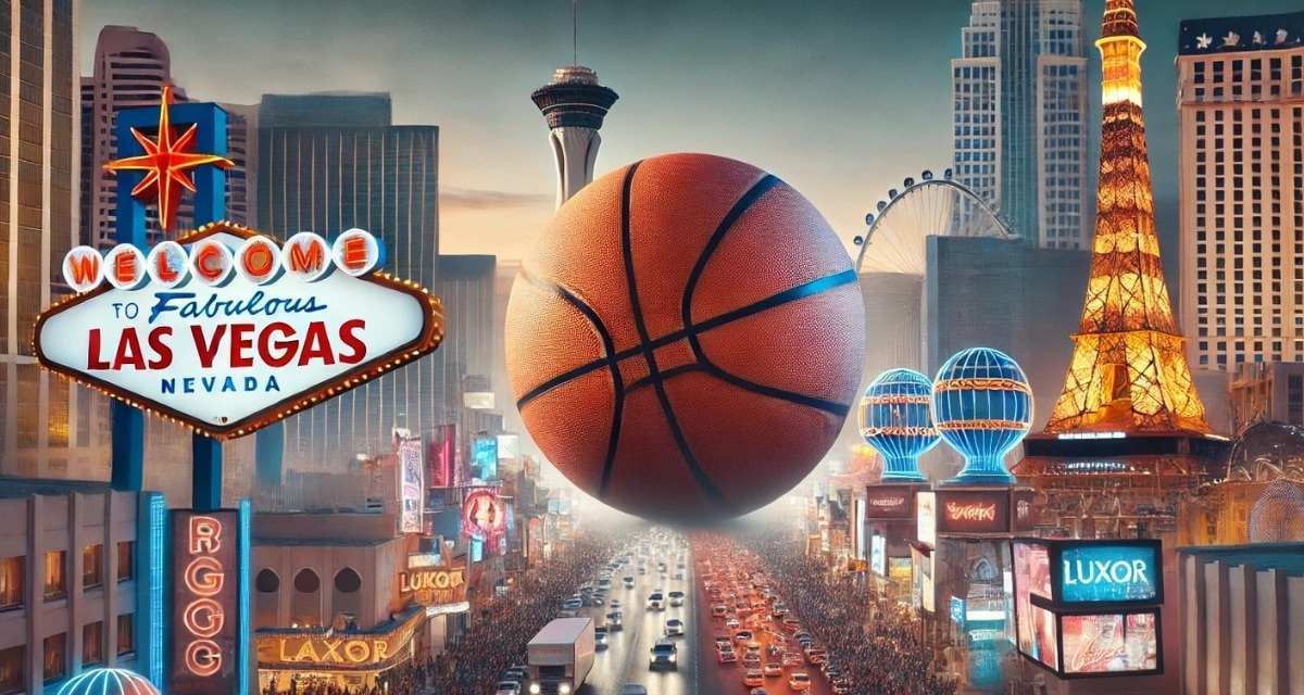 las-vegas-new-nba-team-thefutureparty