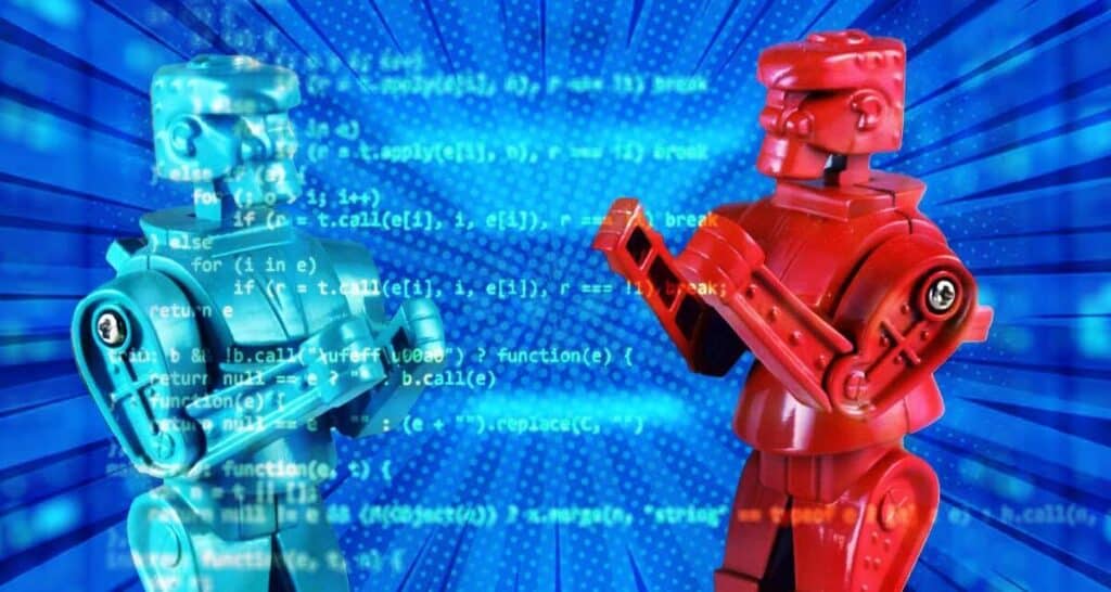 bots-battle-online-data-thefutureparty