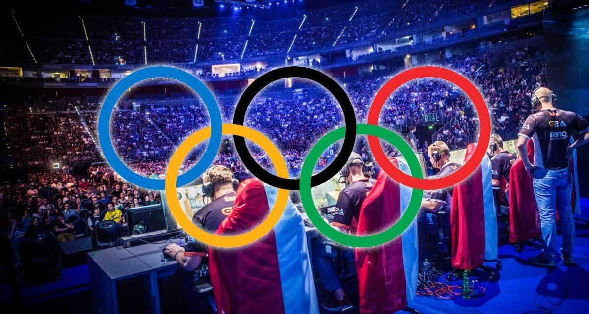 saudi-arabia-host-inaugural-esports-olympics-thefutureparty