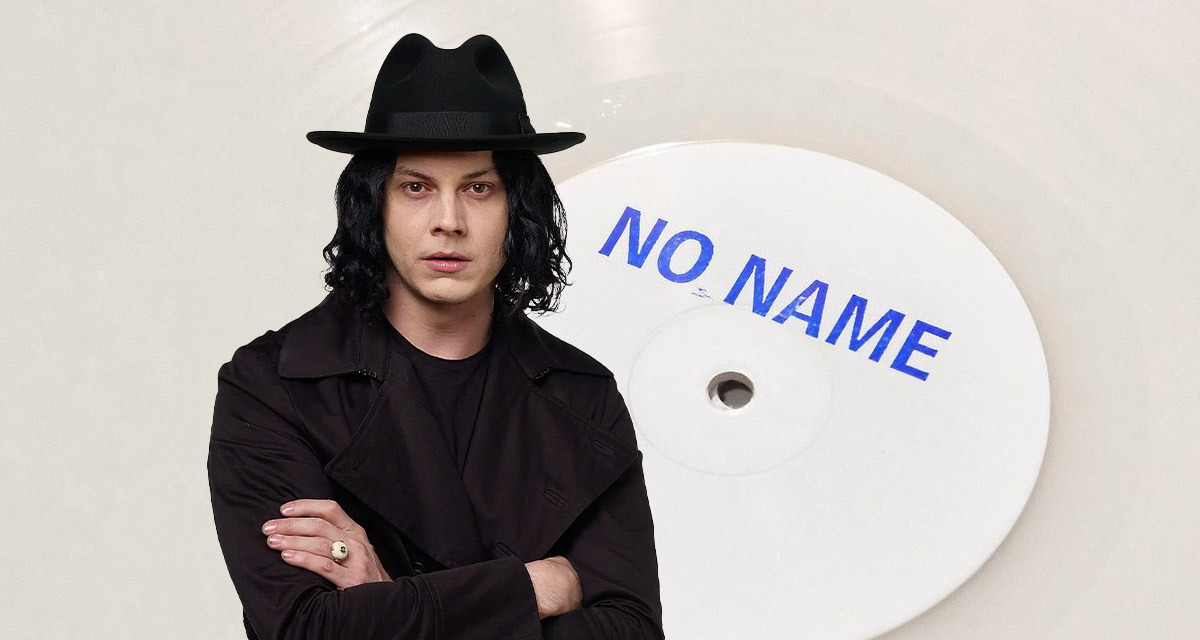 jack-white-new-album-thefutureparty