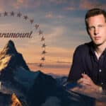 Skydance prevails in Paramount takeover