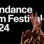 Sundance unveils new festival-home nominees