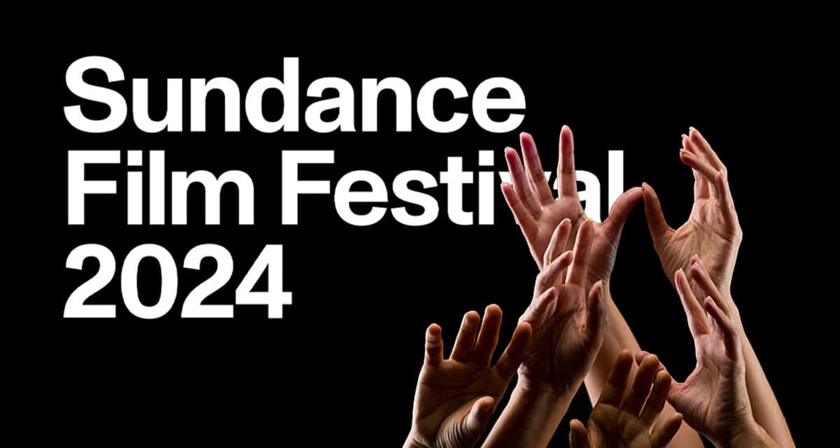 sundance-host-finalists-thefutureparty