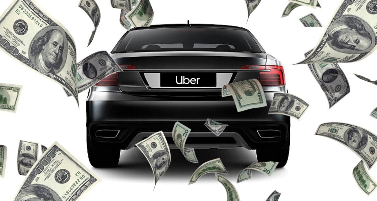 uber-pay-ditch-your-car-thefutureparty