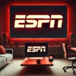 ESPN is transforming for the future of sports media