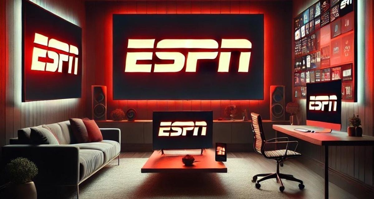 espn-sports-media-streaming-thefutureparty