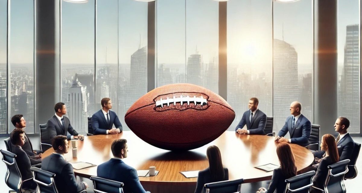 nfl-teams-private-equity-thefutureparty