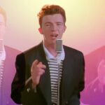 AI assistants are Rickrolling people