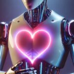 OpenAI warns users they could fall in love with ChatGPT’s voice mode