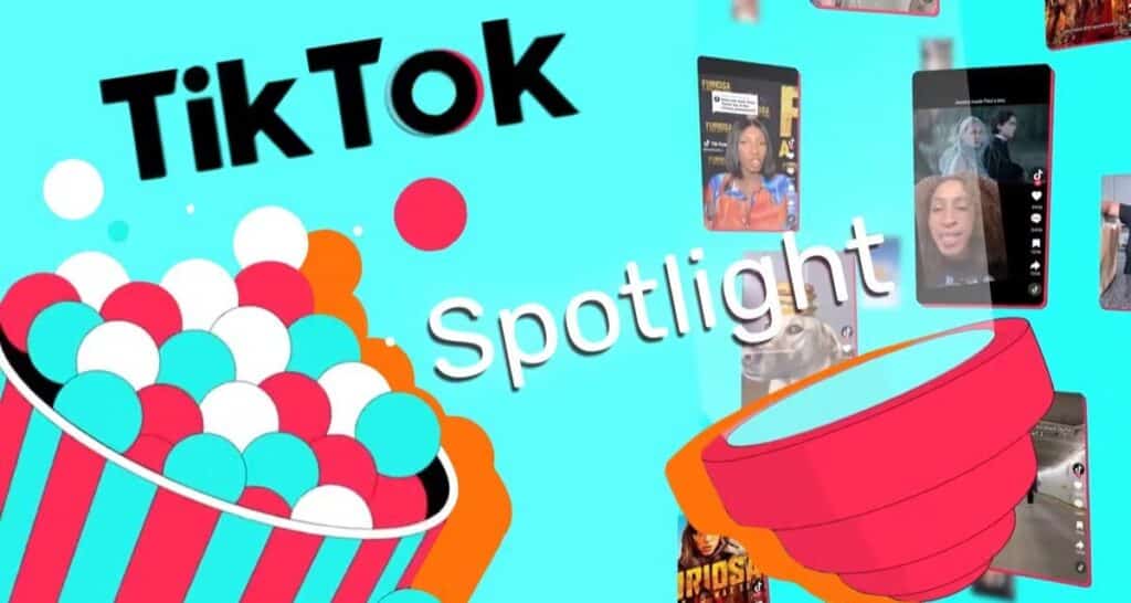 tiktok-spotlight-movie-marketing-thefutureparty