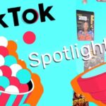 TikTok puts a “Spotlight” on user-generated film marketing