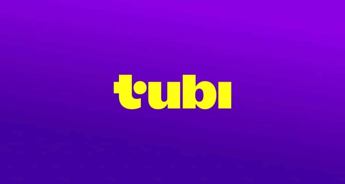 tubi-free-streaming-service-thefutureparty