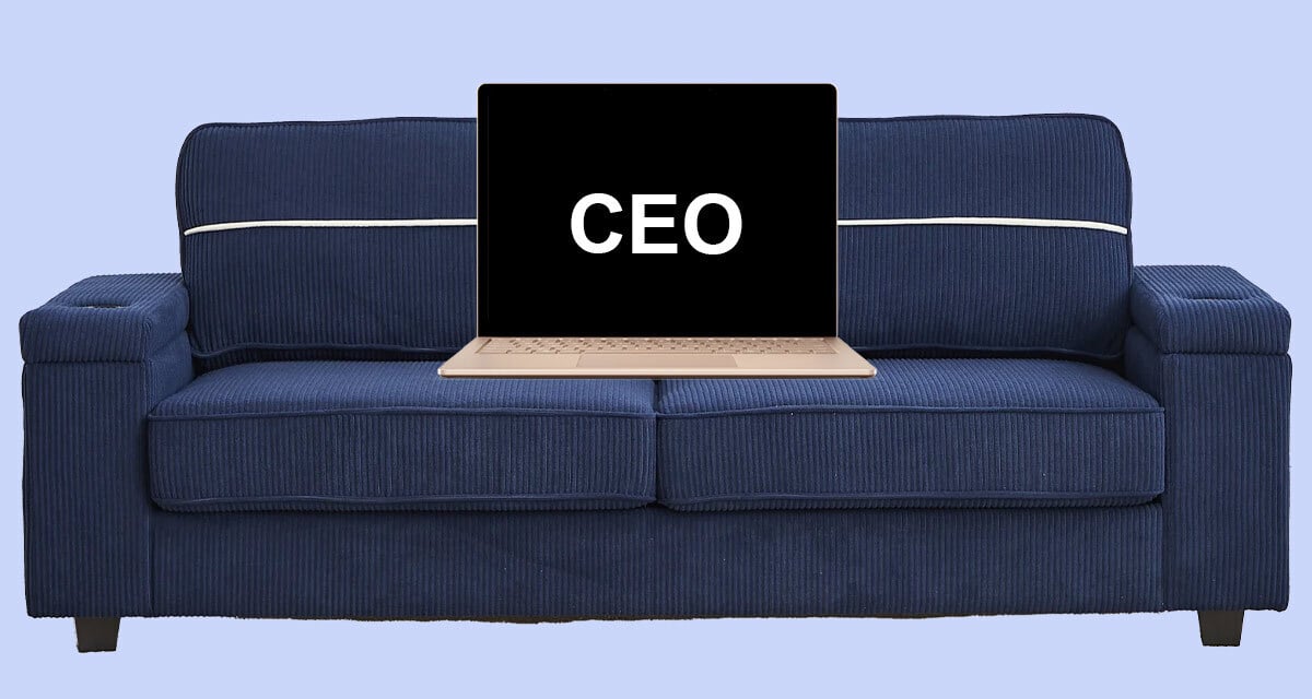 ceos-work-from-home-thefutureparty