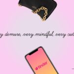 TikTok’s “Demure Fall” trend grabs brand attention