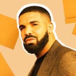 Drake uploads his life’s work