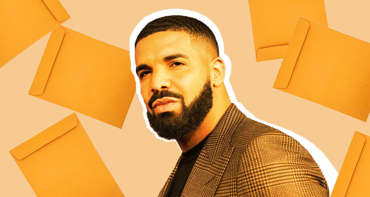 drake-new-songs-music-career-thefutureparty