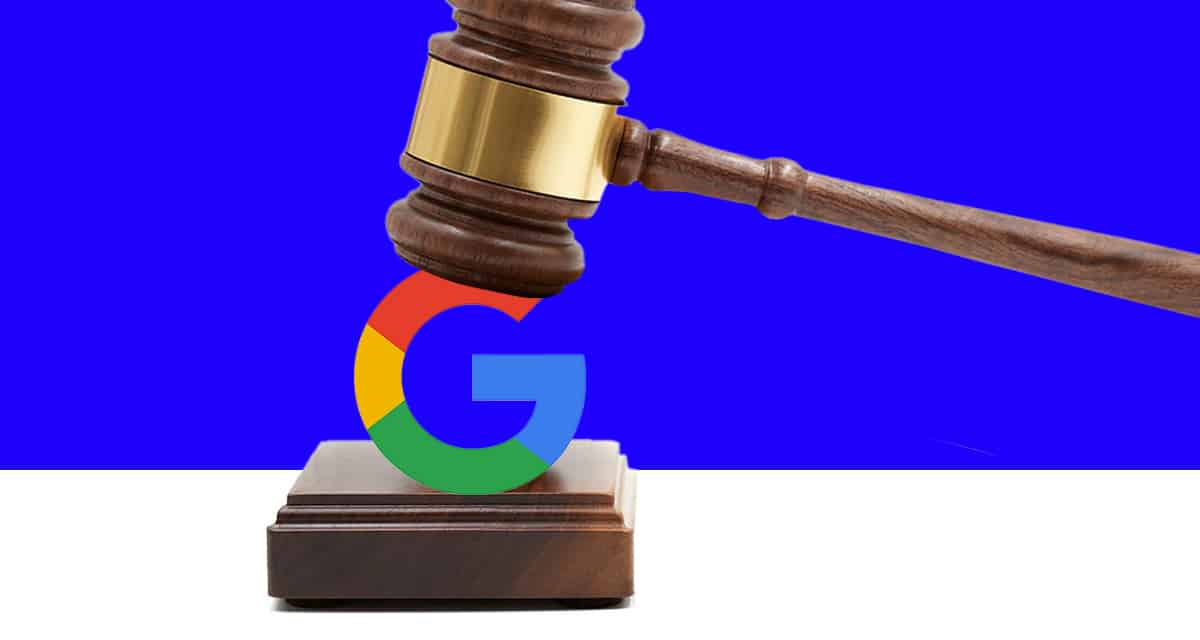 federal-judge-google-search-monopoly-thefutureparty