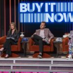 Amazon Launches Ecommerce Show