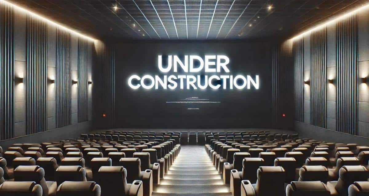 cinema-chains-2-billion-upgrade-thefutureparty