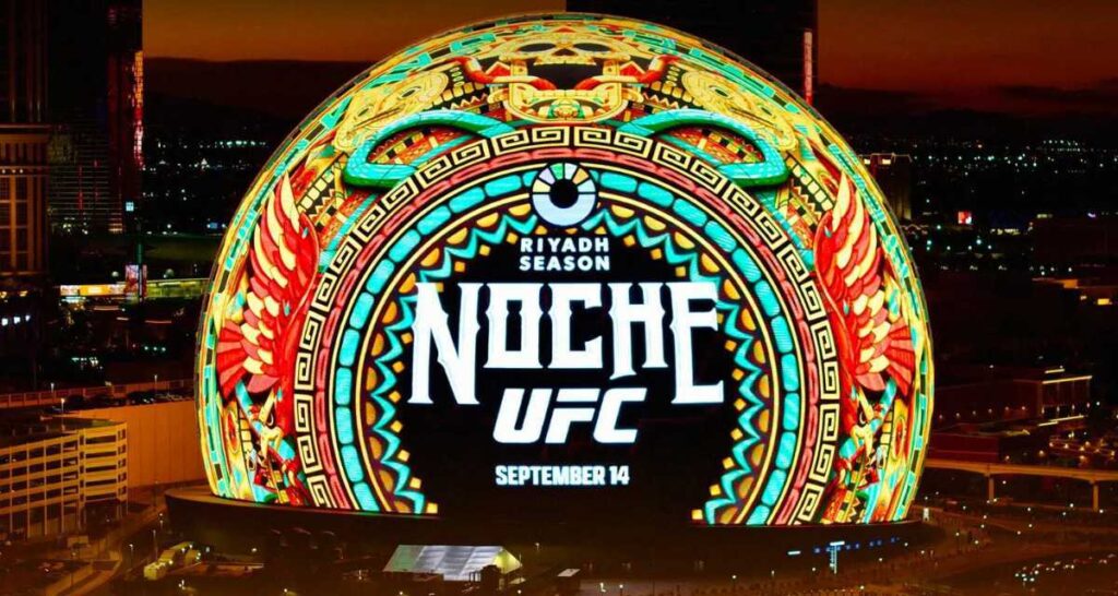 ufc-306-the-sphere-live-sports-venue-thefutureparty