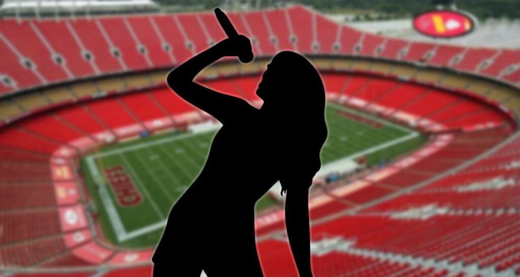 taylor-swift-nfl-marketing-thefutureparty