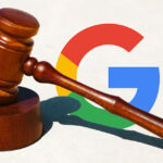 Google is back on trial for its ad business