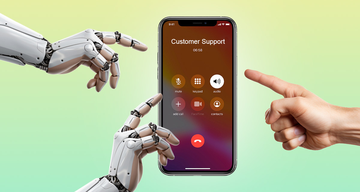 human-customer-service-phone-calls-thefutureparty