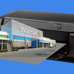 Walmart Wholesales Construction With 3D Printing