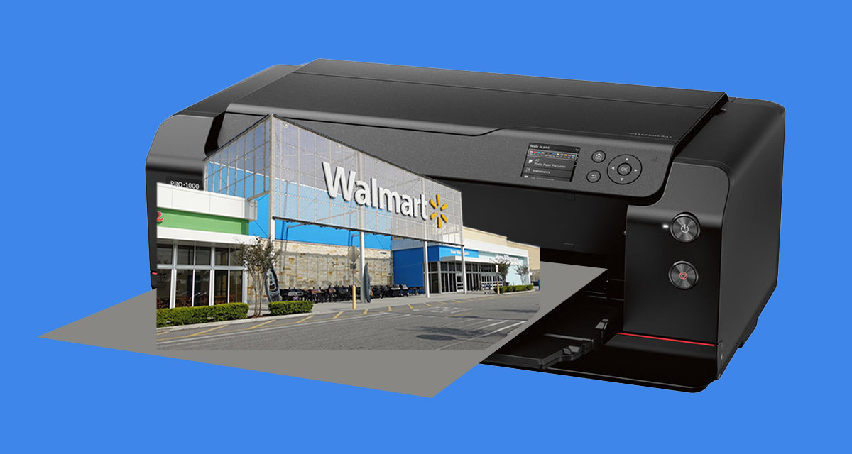 walmart-3d-printing-construction-thefutureparty