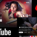 YouTube Reinvents Itself for TV